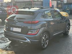 هيونداي كونا